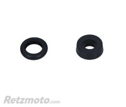 RTZ Kit Reparation Maitre Cylindre Frein Av/Ar Grimeca 13mm