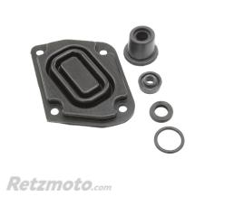 APRILIA Kit Reparation Maitre Cylindre Frein Av Aprilia Atlantic 500/Scarabeo 400/500-AP8113864