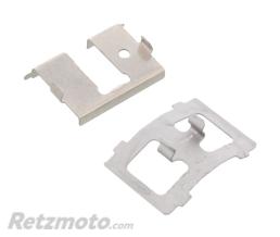OEM Kit Ressort Axe d'�trier (Pi�ce Origine)54613311200