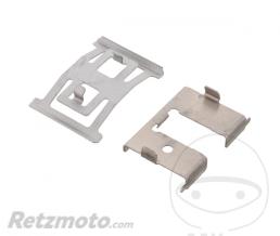 OEM Kit Ressort Axe d'�trier Ducati Diavel 1150/1200 (Pi�ce Origine)