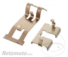 OEM Kit Ressort Axe d'�trier Gas Gas MC 125/250/350/450 (Pi�ce Origine)