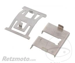 OEM Kit Ressort Axe d'�trier BMW G 450 X '08(Pi�ce Origine)