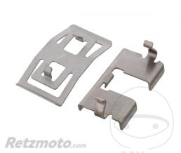 OEM Kit Ressort Axe d'�trier Ducati Multistrada 1100/1200(Pi�ce Origine)