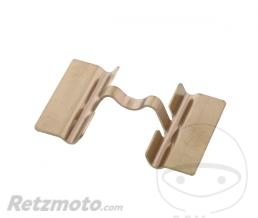 OEM Ressort Axe d'�trier (Pi�ce Origine)