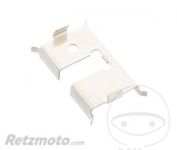 OEM Ressort Axe d'�trier Yamaha WR 250 R '08(Pi�ce Origine)