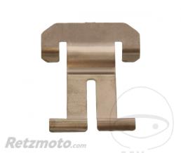 OEM Ressort Axe d'�trier (Pi�ce Origine)