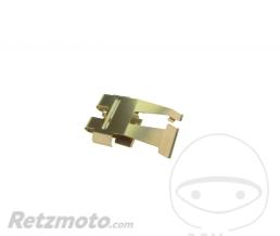 OEM Ressort Axe d'�trier Kawasaki ER 500 Twister '01(Pi�ce Origine)