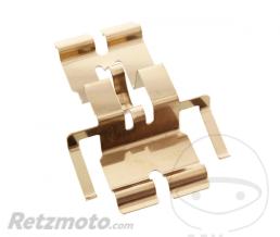 OEM Ressort Axe d'�trier (Pi�ce Origine)