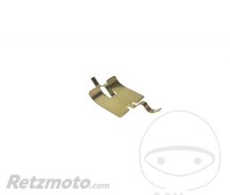 OEM Ressort Axe d'�trier (Pi�ce Origine)