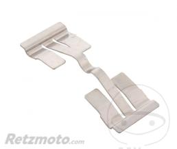 OEM Ressort Axe d'�trier Suzuki GSF 1200 Bandit '96(Pi�ce Origine)