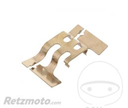 OEM Ressort Axe d'�trier Honda GL 1500 A Goldwing (Pi�ce Origine)
