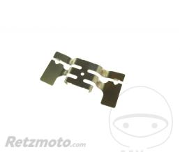 OEM Ressort Axe d'�trier Honda CA 125 Rebel '95(Pi�ce Origine)