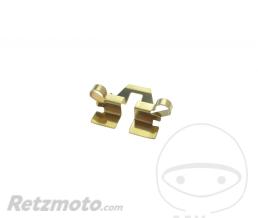 OEM Ressort Axe d'�trier Yamaha DT 125 R '91(Pi�ce Origine)