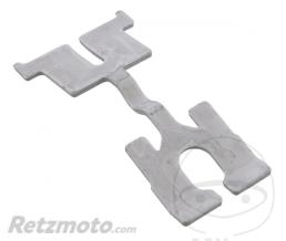 OEM Ressort Axe d'�trier Kawasaki Z 1000/Z800 (Pi�ce Origine)