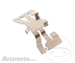 OEM Ressort Axe d'�trier (Pi�ce Origine)