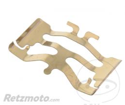 OEM Ressort Axe d'�trier Honda CB 1100 F Bol d'Or(Pi�ce Origine)
