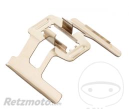 OEM Ressort Axe d'�trier Kawasaki GT 750/Z1000(Pi�ce Origine)