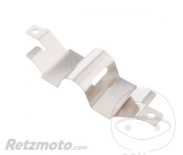 OEM Ressort Axe d'�trier (Pi�ce Origine)