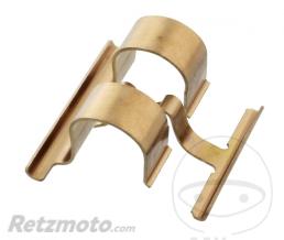 OEM Ressort Axe d'�trier Kawasaki GTR 1400 '07 (Pi�ce Origine)