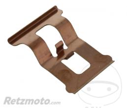 OEM Ressort Axe d'�trier (Pi�ce Origine)