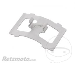 OEM Ressort Axe d'�trier Honda CB 500 '97(Pi�ce Origine)