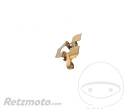 OEM Ressort Axe d'�trier Yamaha XT 600 '90(Pi�ce Origine)