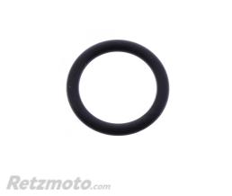 OEM Joint Torique Filtre Huile - Suzuki DR600/650(09280-16005)
