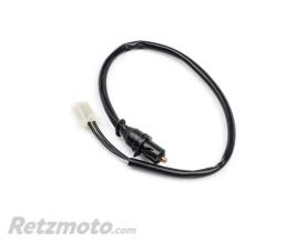 JMP- Contacteur Frein Av Yamaha YBR125(oem 3D9-83980-00)