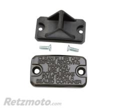 BREMBO M/C Couvercle+Membrane Maitre cylindre Brembo 13/16 rectangulaire-10430860