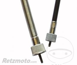 JMP- C�ble de Compte Tour Yamaha RD 125