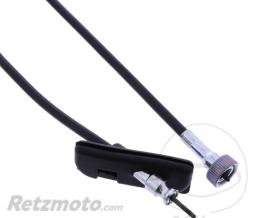 JMP- C�ble de compte tour - BMW R 50 /5