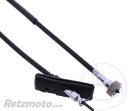 JMP- C�ble de compte tour BMW R 100 RS/R90/R60