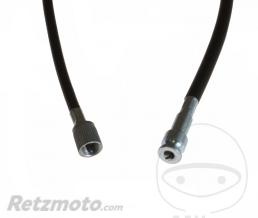 JMP- C�ble Compte Tour Honda CB 750 C/CB900 F