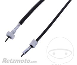 JMP- C�ble Compte Tours Kawasaki Z1000/Z650