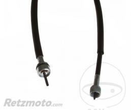 JMP- C�ble de Compte tour Yamaha SR 500/SR 400