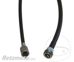 JMP- C�ble de Compte Tour - Suzuki GS 1100/GS 750