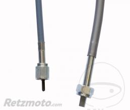 JMP- C�ble de Compte Tour 650mm