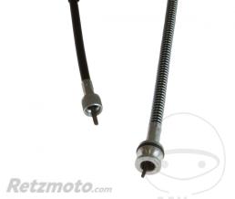 JMP- C�ble de compte tour Yamaha XT 350
