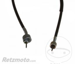 JMP- C�ble de compte tour Yamaha XJ 550/650