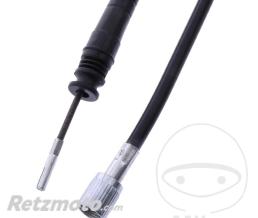JMP- C�ble de compteur Baotian BT125T-2A