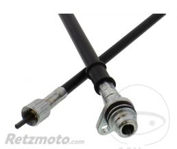 JMP- C�ble de Compteur Vespa LXV 125