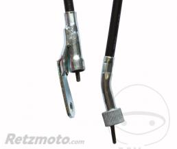 JMP- C�ble de Compteur - Yamaha XV 1000