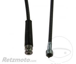 JMP- C�ble de Compteur Peugeot Ludix 50 '05