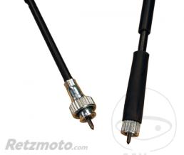 JMP- C�ble de Compteur Piaggio Fly 125