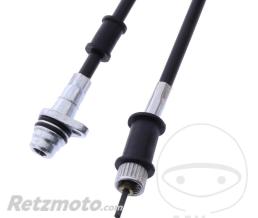JMP- C�ble de Compteur Vespa LX 125 '05