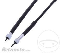 JMP- C�ble de compteur Derbi GP1 50