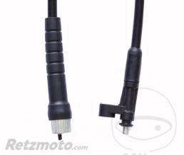JMP- C�ble de Compteur Honda CBF 250