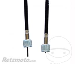 JMP- C�ble de Compteur Honda PA 25 Camino