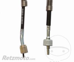 JMP- C�ble de Compteur Suzuki LS 650 F Savage '86