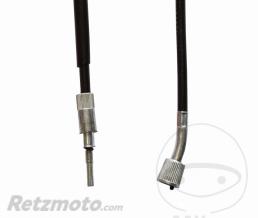 JMP- C�ble de Compteur - Suzuki TS 125 ER '79